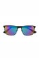 Saulesbrilles SUPERDRY cena un informācija | Saulesbrilles  vīriešiem | 220.lv
