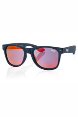 Saulesbrilles SUPERDRY cena un informācija | Saulesbrilles  vīriešiem | 220.lv