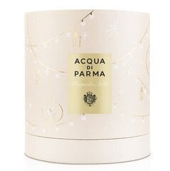 Набор Acqua Di Parma Magnolia Nobile цена и информация | Женские духи | 220.lv