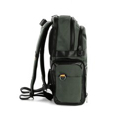 Рюкзак Roncato ROVER 15.6" цена и информация | Рюкзаки, сумки, чехлы для компьютеров | 220.lv