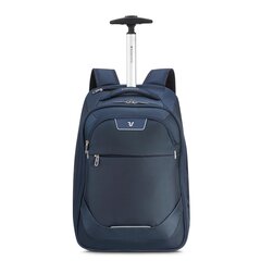 Рюкзак на колесиках Roncato JOY цена и информация | Спортивные сумки и рюкзаки | 220.lv