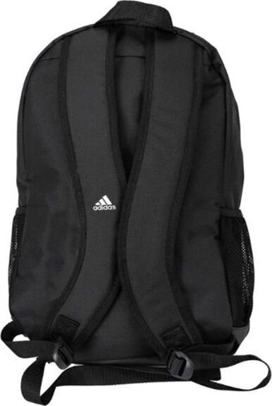 Рюкзак Adidas Tiro DQ1083 21 л, черный цена | 220.lv
