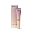 Izgaismojošs maskējošs produkts Paese Nanorevit Brightening Concealer 8.5 m