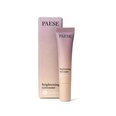 Paese Nanorevit Brightening Concealer korektors 8.5 ml, 01 Light Beige