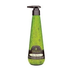 Сыворотка для волос Macadamia Professional Blow Dry 237 мл цена и информация | Средства для укрепления волос | 220.lv