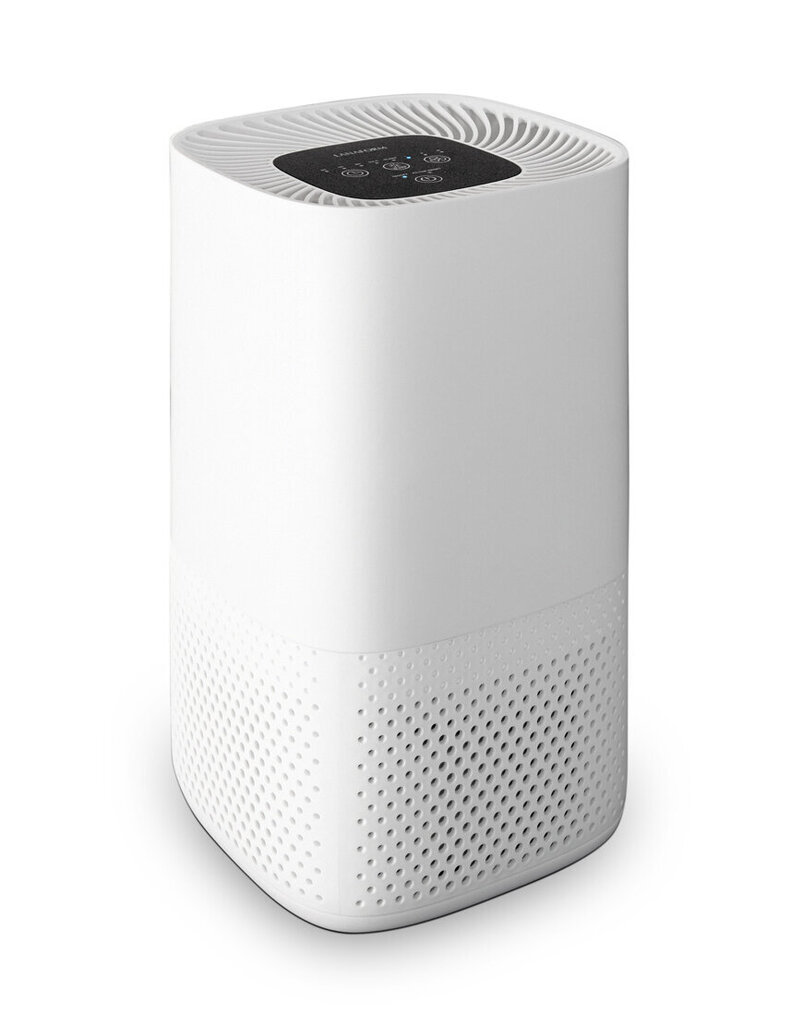 Gaisa attīrītājs Lanaform Air Purifier цена и информация | Gaisa attīrītāji | 220.lv