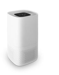 Gaisa attīrītājs Lanaform Air Purifier cena un informācija | Gaisa attīrītāji | 220.lv