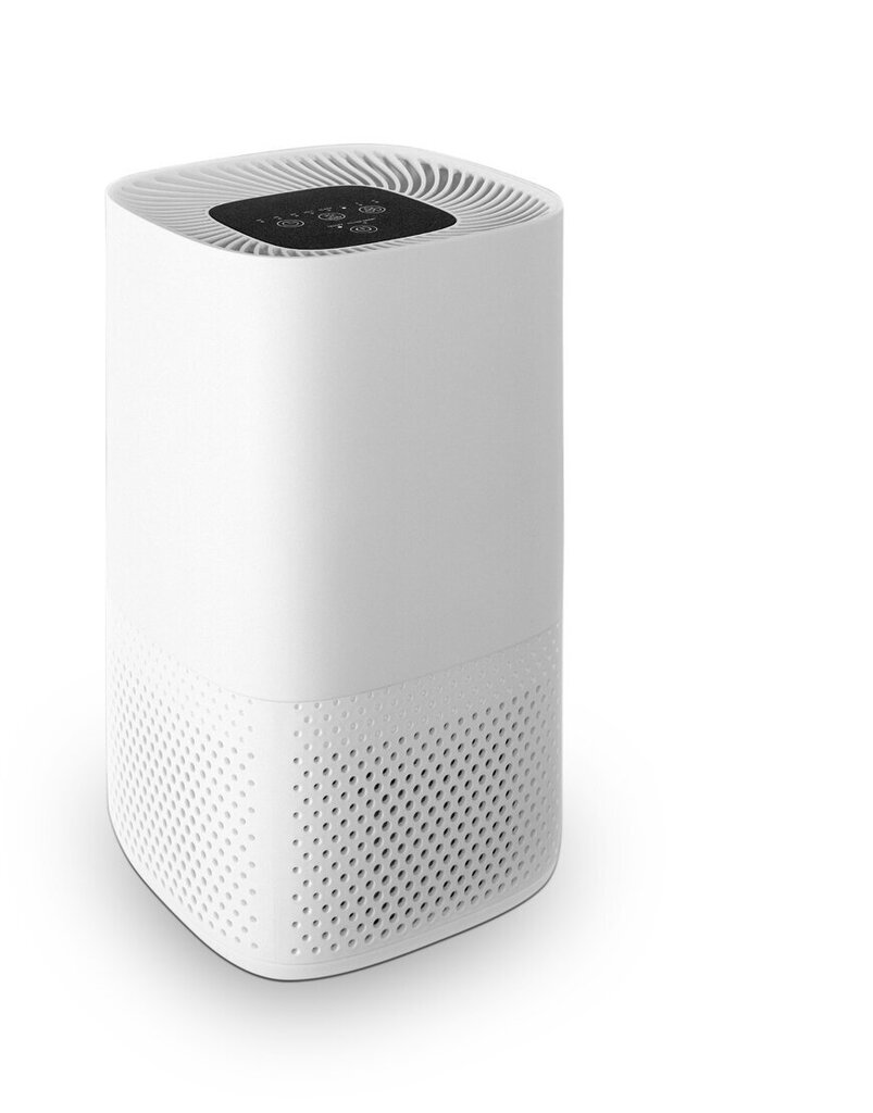 Gaisa attīrītājs Lanaform Air Purifier цена и информация | Gaisa attīrītāji | 220.lv