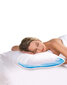 Lanaform Aqua Pillow cena un informācija | Sildošās preces | 220.lv