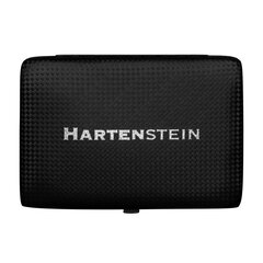 Hartenstein AS129365 цена и информация | Средства для маникюра и педикюра | 220.lv