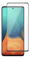 Deltaco SCRN-A71 для Samsung Galaxy A71/ Note10 Lite цена и информация | Защитные пленки для телефонов | 220.lv