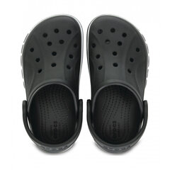 Crocs™ Bayaband Clog Kid's cena un informācija | Bērnu sandales | 220.lv