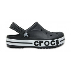 Crocs™ Bayaband Clog Kid's cena un informācija | Bērnu sandales | 220.lv