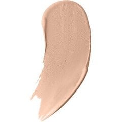 База под макияж с гиалуроновой кислотой Max Factor Miracle Touch SPF30, 40 Creamy Ivory 11,5 г цена и информация | Пудры, базы под макияж | 220.lv