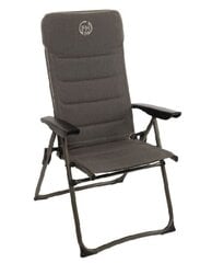 Kempinga krēsls Rest New FHM cena un informācija | Tūrisma mēbeles | 220.lv