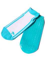 Не скользящие детские носки «Пальма» цена и информация | Колготки, носочки для новорожденных | 220.lv
