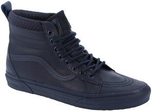 Спортивная обувь Vans Sk8-Hi MTE цена и информация | Кроссовки для мужчин | 220.lv