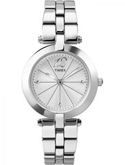 Часы женские Timex T2P549 цена и информация | Женские часы | 220.lv