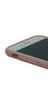 Silikona vāciņš iPhone 7/8/SE2020 SOUNDBERRY, krāsa -MAIGĀ ROZE (MISTYROSE) cena un informācija | Telefonu vāciņi, maciņi | 220.lv