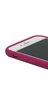 Silikona vāciņš iPhone 7/8/SE2020 SOUNDBERRY, krāsa - MADŽENTA (MAGENTA) цена и информация | Telefonu vāciņi, maciņi | 220.lv