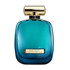 Туалетная вода Nina Ricci Chant D'Extase - EDP, 80 мл цена и информация | Nina Ricci Духи, косметика | 220.lv