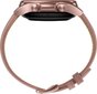 Samsung Galaxy Watch3 SM-R850 Mystic Bronze cena un informācija | Viedpulksteņi (smartwatch) | 220.lv