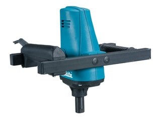 Миксер Makita UT1200 цена и информация | Бетономешалки | 220.lv