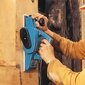 Elektriskā ēvele Makita 1911B цена и информация | Ēveles | 220.lv