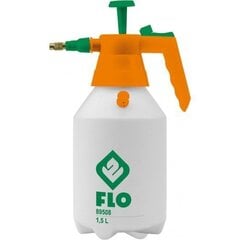 Ручной опрыскиватель Flo 1.5 L (89508) цена и информация | Оборудование для полива | 220.lv