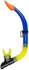 Детский комплект для дайвинга Waimea 88DF цена и информация | Наборы для подводного плавания | 220.lv