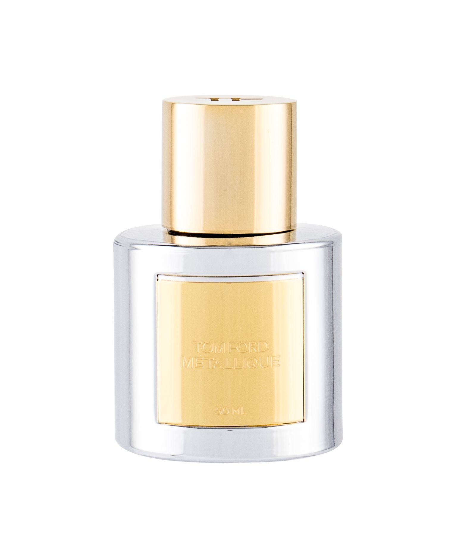 Parfim rijas dens Tom Ford Metallique EDP sieviet m 50 ml cena