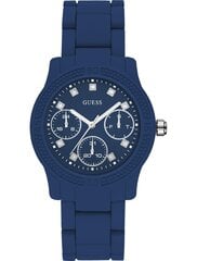 Часы Guess W0944L5 цена и информация | Женские часы | 220.lv