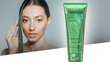 Mitrinošs sejas un ķermeņa gels Eveline Cosmetics 99% Natural Aloe Vera, 250 ml cena un informācija | Ķermeņa krēmi, losjoni | 220.lv