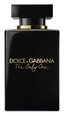 Parfimērijas ūdens Dolce & Gabbana The Only One Intense EDP sievietēm 50 ml