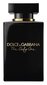 Parfimērijas ūdens Dolce & Gabbana The Only One Intense EDP sievietēm 50 ml cena un informācija | Sieviešu smaržas | 220.lv