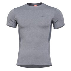 Мужские быстросохнущие рубашки APOLLO TAC-FRESH цена и информация | Мужские футболки | 220.lv