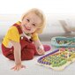 Mozaīka Quercetti FantaColor Play Bio 80903, 160 d. цена и информация | Attīstošās rotaļlietas | 220.lv