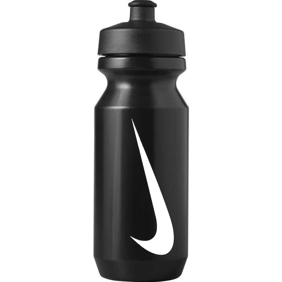 Pudele Nike Big Mouth 650 ml N004209122 cena un informācija | Ūdens pudeles | 220.lv