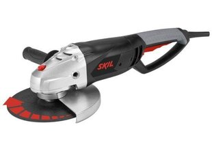 SKIL 9782AA 2400W D230 цена и информация | Шлифовальные машины | 220.lv