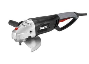 SKIL 9782AA 2400W D230 cena un informācija | Slīpmašīnas | 220.lv