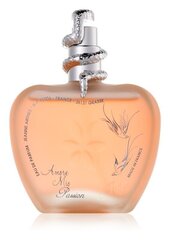 Parfimērijas ūdens Jeanne Arthes Amore Mio Passion EDP sievietēm 50 ml cena un informācija | Sieviešu smaržas | 220.lv