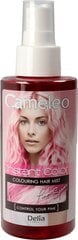 Izsmidzināma matu krāsa Delia Cosmetics Cameleo, 150 ml cena un informācija | Matu krāsas | 220.lv