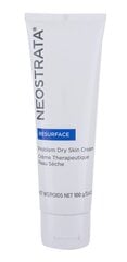 Увлажняющий крем для тела для проблемной сухой кожи NeoStrata Problem Dry Skin Cream (Resurface) 100 г цена и информация | Кремы, лосьоны для тела | 220.lv