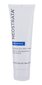 Mitrinošs ķermeņa krēms problemātiskai sausai ādai NeoStrata Problem Dry Skin Cream (Resurface) 100 g cena un informācija | Ķermeņa krēmi, losjoni | 220.lv