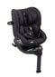 Autokrēsliņš Joie i-Spin 360™ 0-18 kg, Coal цена и информация | Autokrēsliņi | 220.lv