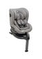 Autokrēsliņš Joie i-Spin 360™ 0-18 kg, Grey Flannel cena un informācija | Autokrēsliņi | 220.lv