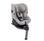 Autokrēsliņš Joie i-Spin 360™ 0-18 kg, Grey Flannel цена и информация | Autokrēsliņi | 220.lv