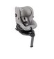 Autokrēsliņš Joie i-Spin 360™ 0-18 kg, Grey Flannel cena un informācija | Autokrēsliņi | 220.lv