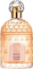 Tualetes ūdens Guerlain Idylle EDT sievietēm 50 ml цена и информация | Женские духи | 220.lv