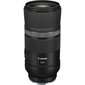 Canon RF 600mm F11 IS STM cena un informācija | Objektīvi | 220.lv